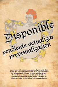 Escudo heráldico del apellido ECELINI