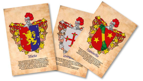 escudos-heraldicos.png escudos-heraldicos.png